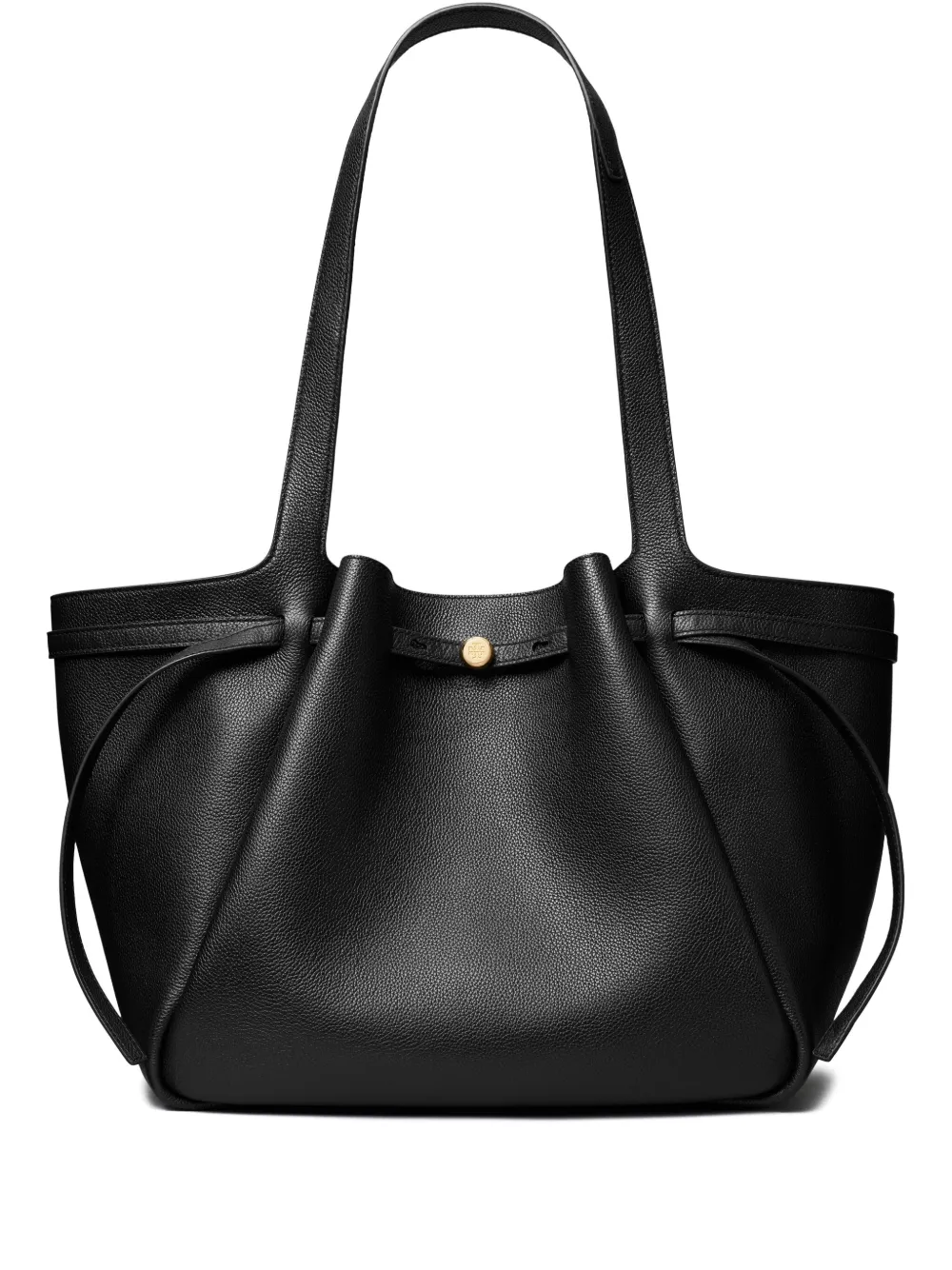 (⏰Last Day Promotion $10 OFF)-Medium Romy Tote Bag