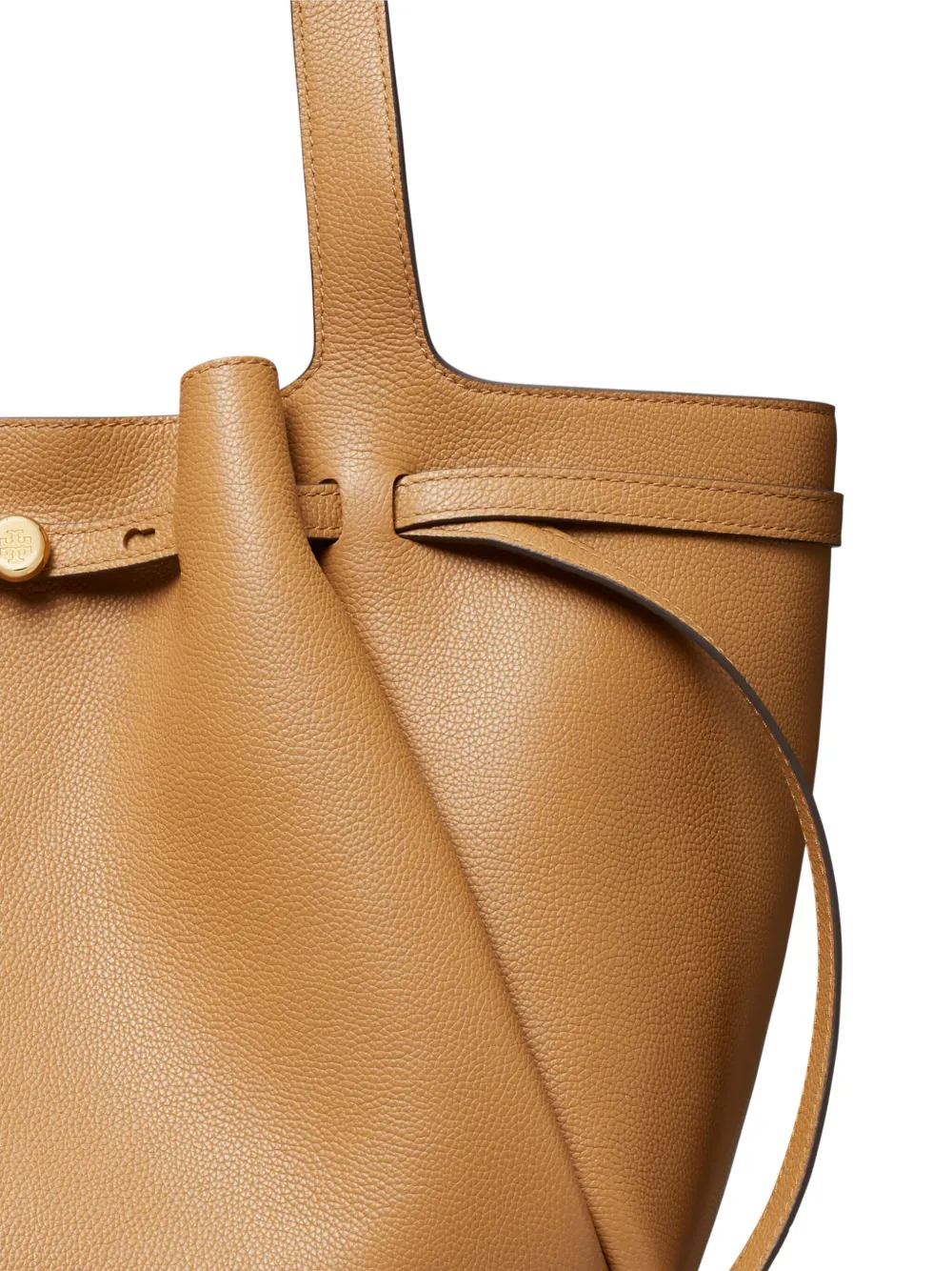 (⏰Last Day Promotion $10 OFF)-Medium Romy Tote Bag