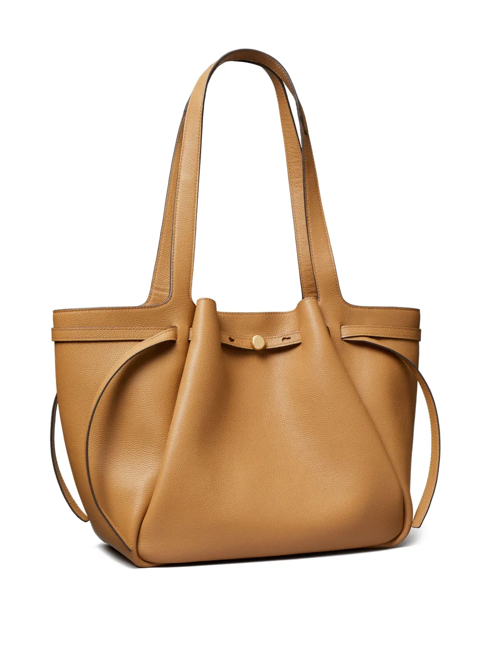 (⏰Last Day Promotion $10 OFF)-Medium Romy Tote Bag