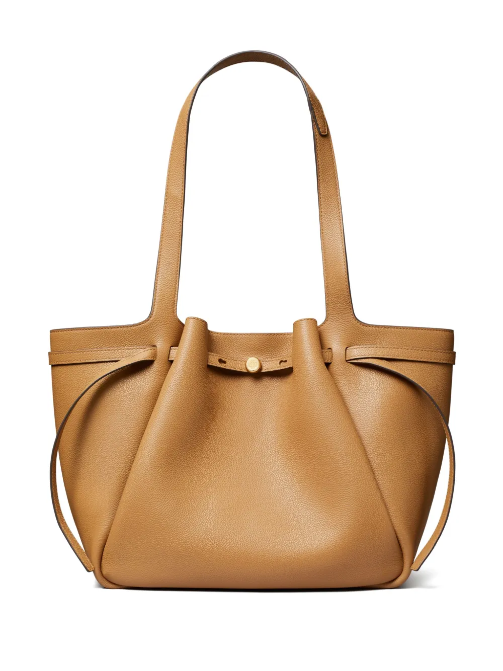 (⏰Last Day Promotion $10 OFF)-Medium Romy Tote Bag