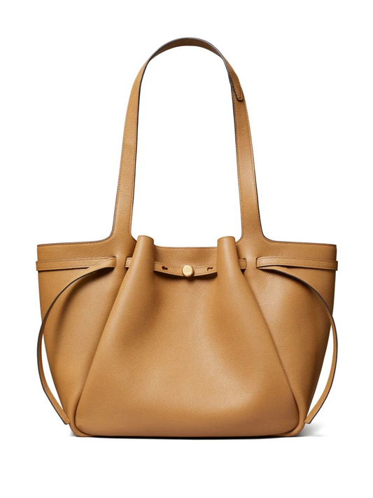 (⏰Last Day Promotion $10 OFF)-Medium Romy Tote Bag