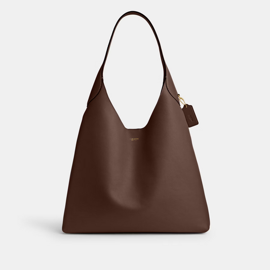 BROOKLYN SHOULDER BAG