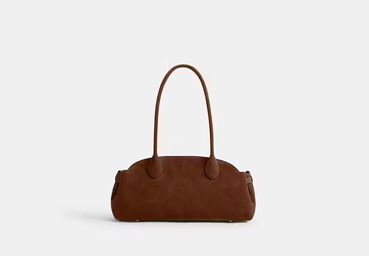 EMPIRE CARRYALL BAG