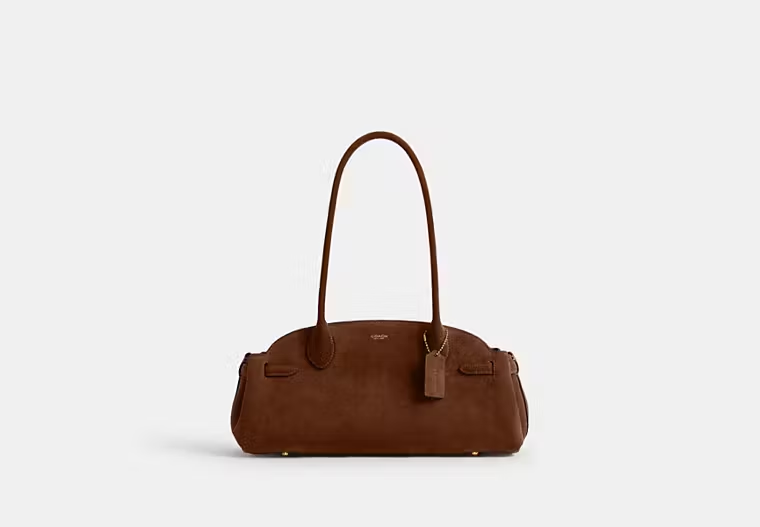 EMPIRE CARRYALL BAG