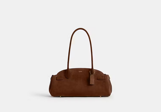 EMPIRE CARRYALL BAG