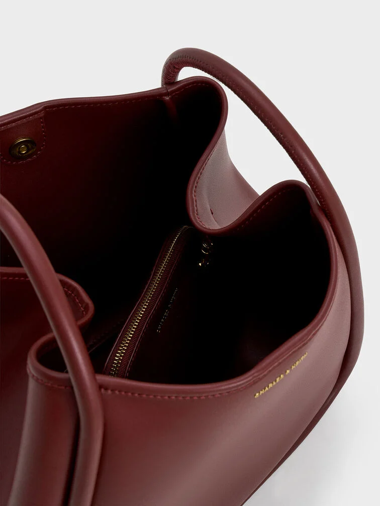 Large Tote Bag