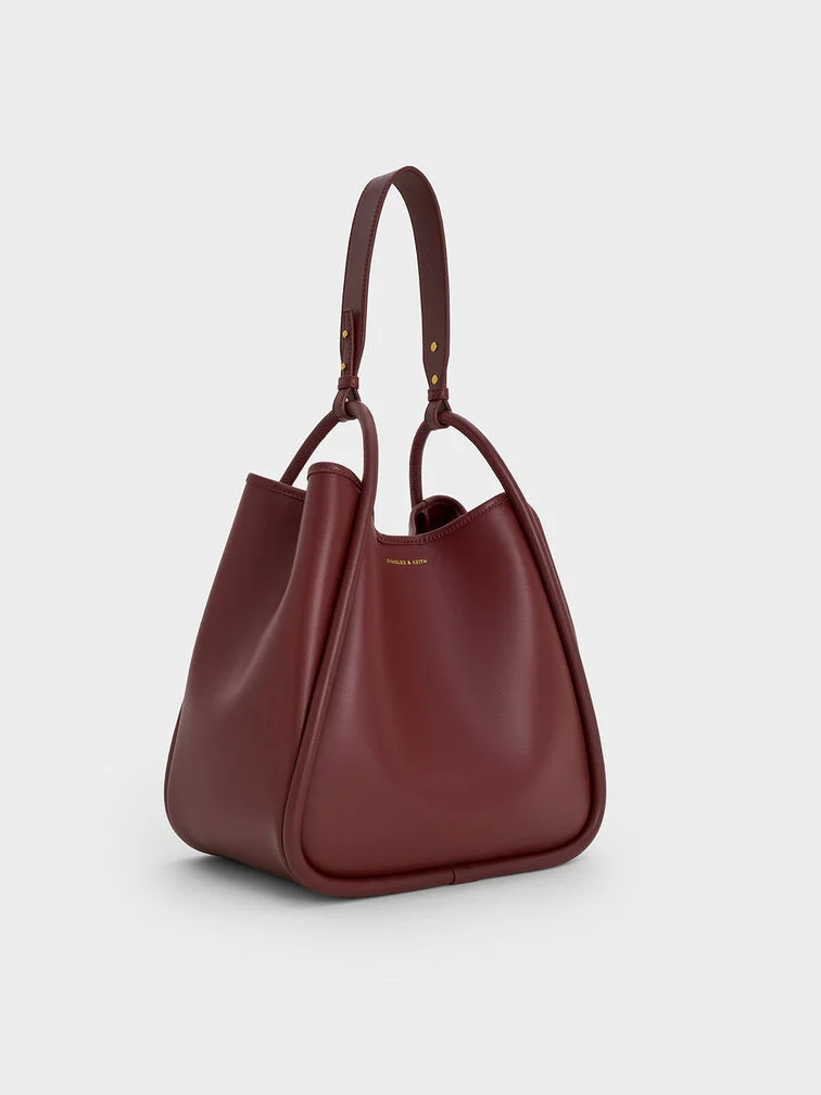 Large Tote Bag
