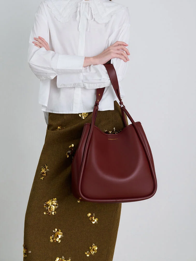 Large Tote Bag