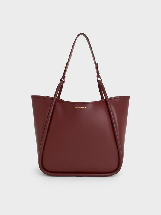 Large Tote Bag