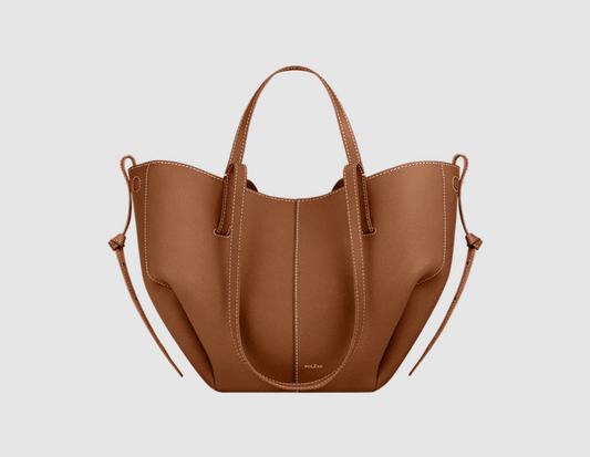 Handcrafted Handbags
