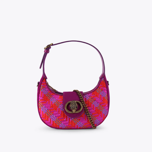 Small Chelsea Hobo Bag