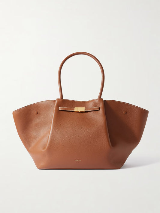 Carry-on Tote Bag