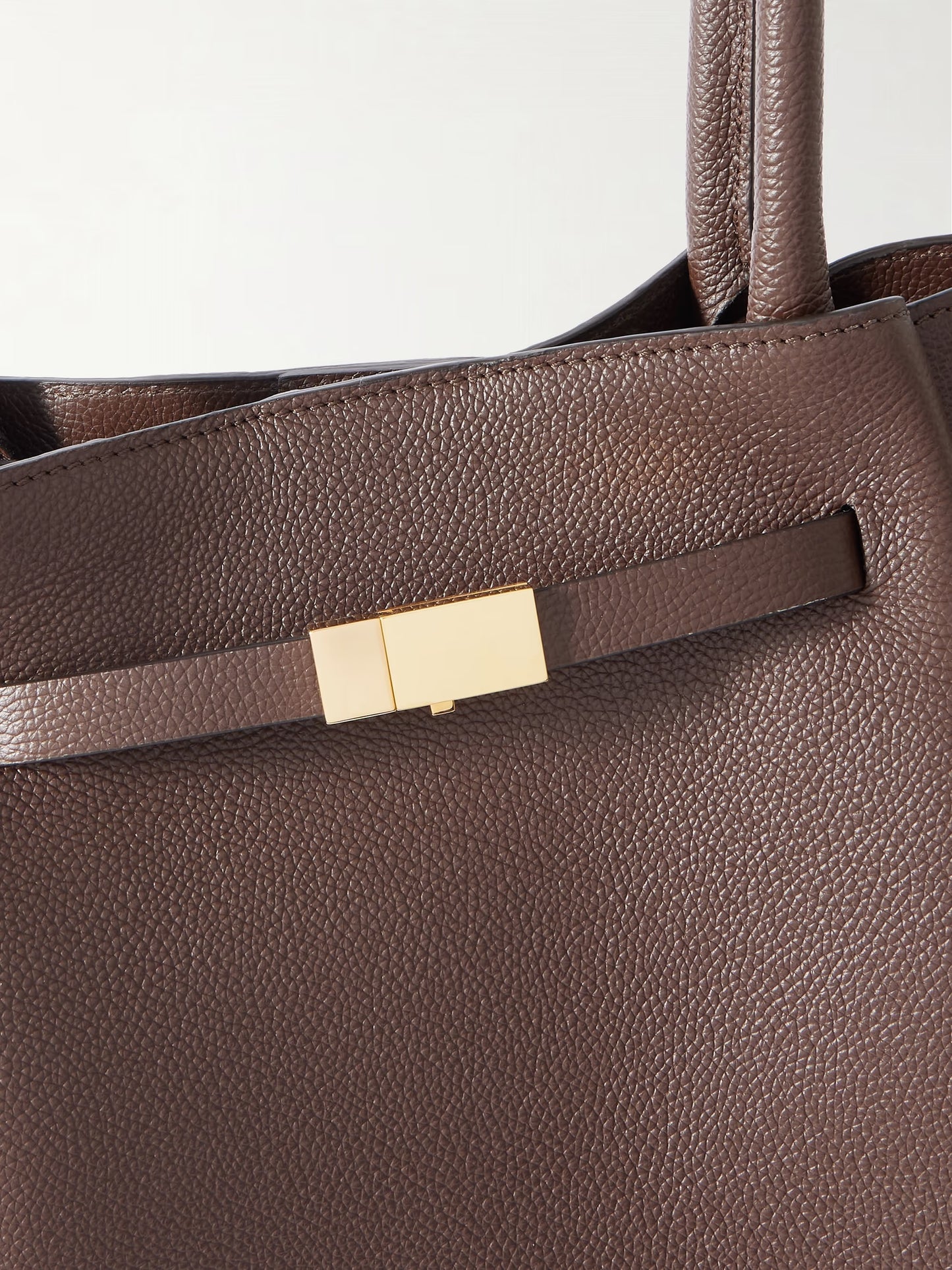 Carry-on Tote Bag