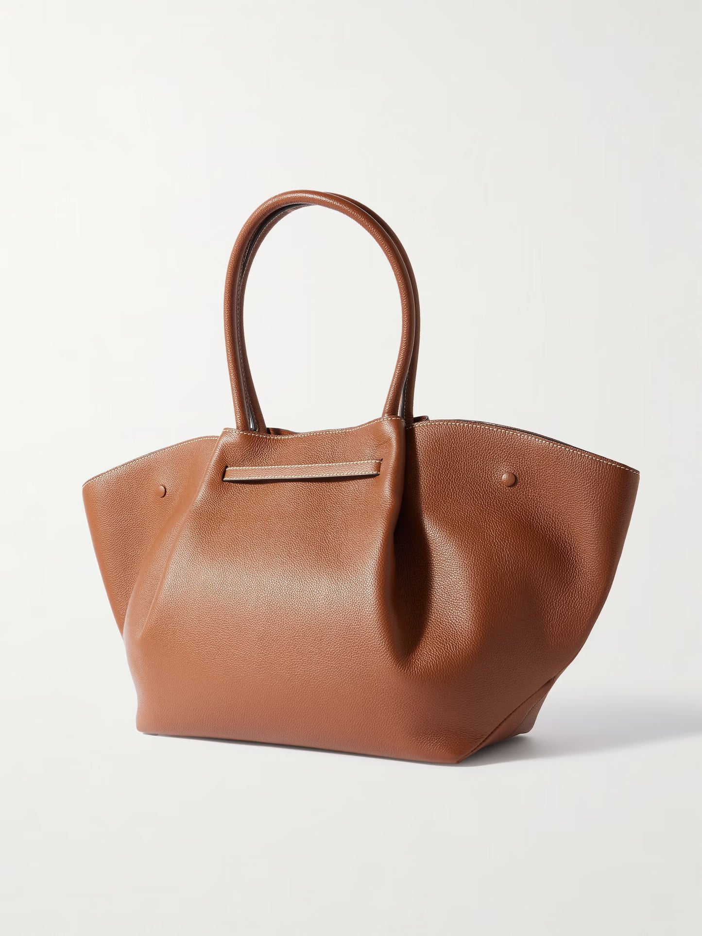 Carry-on Tote Bag