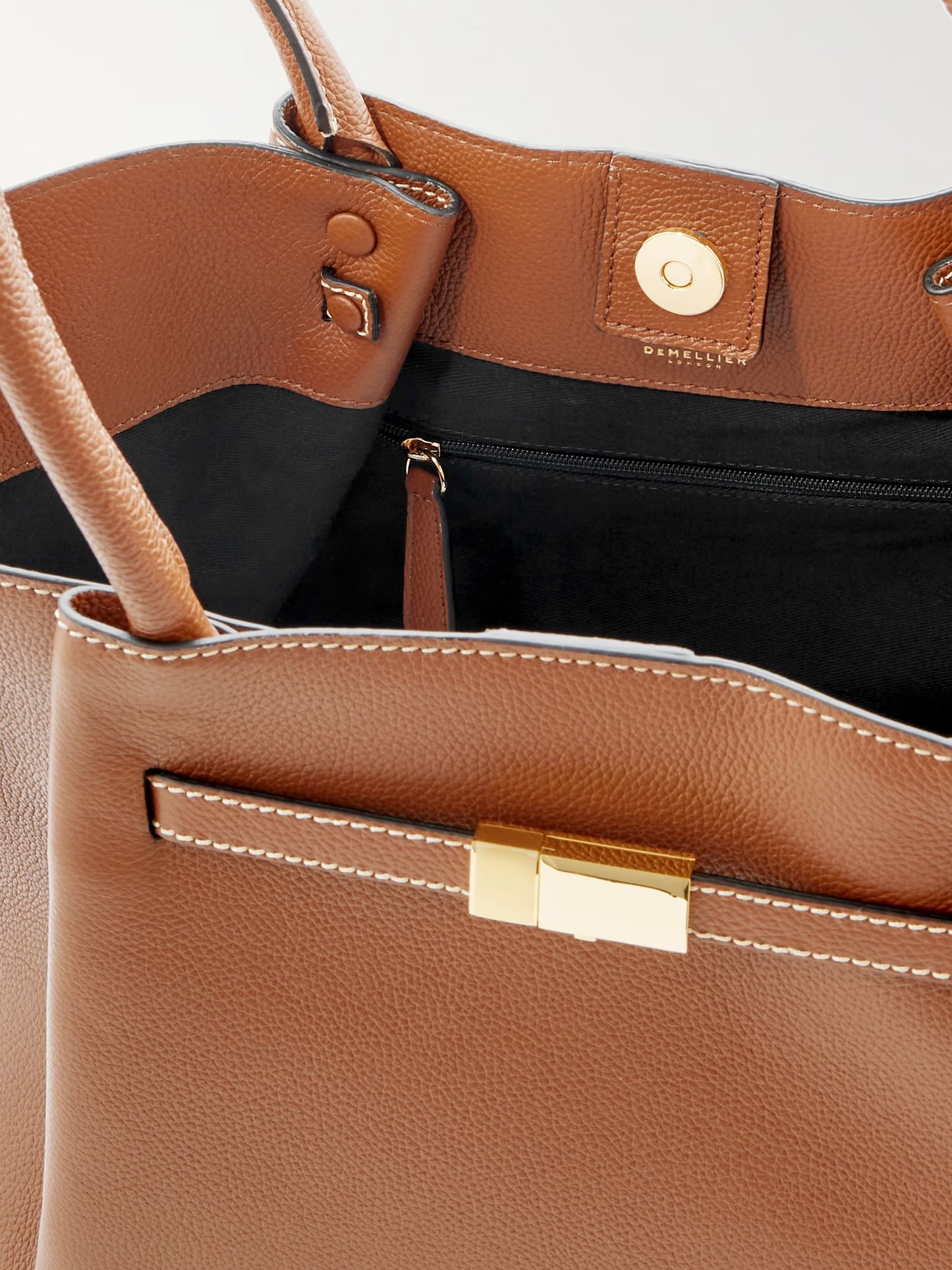 Carry-on Tote Bag