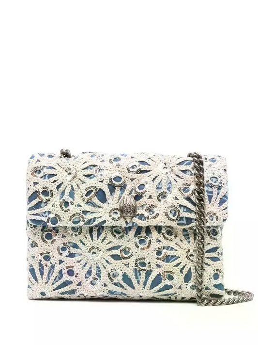 Large Kensington Shoulder Bag