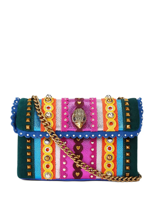 (⏰Last Day Promotion $10 OFF)-Medium  Shoulder Bag