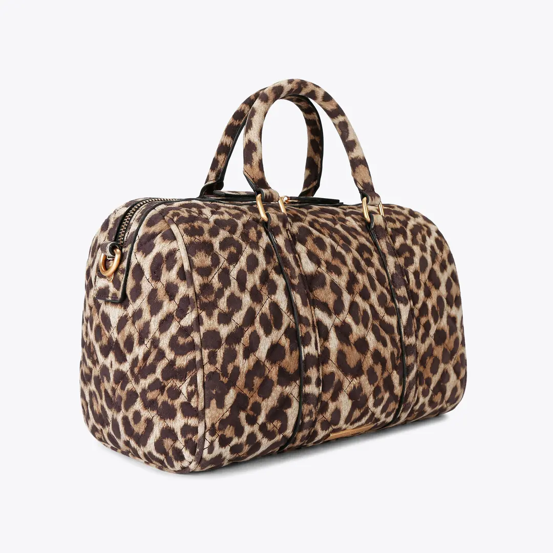 Boston Bag