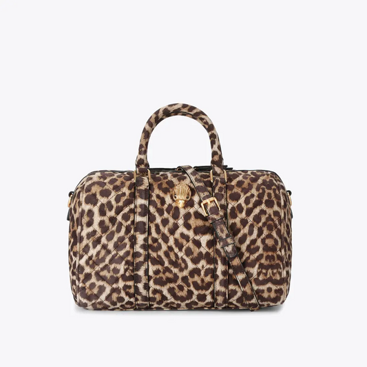 Boston Bag