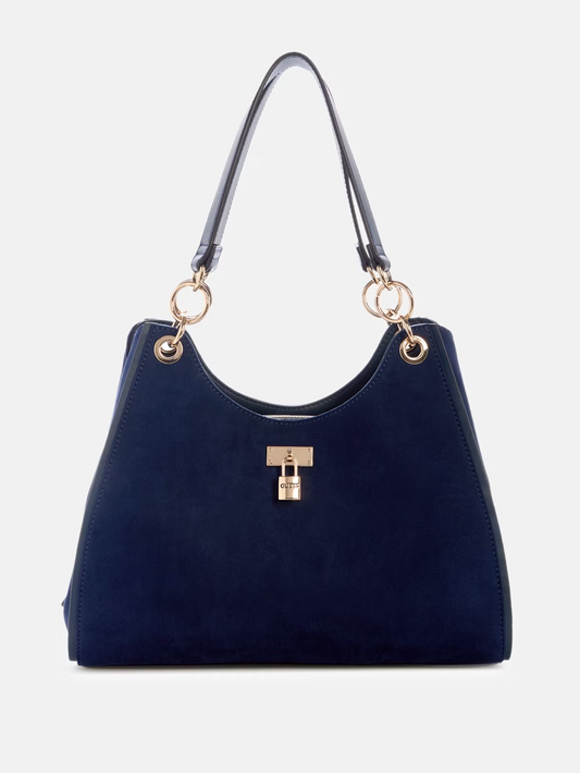 Kaline Fake Suonde Bag