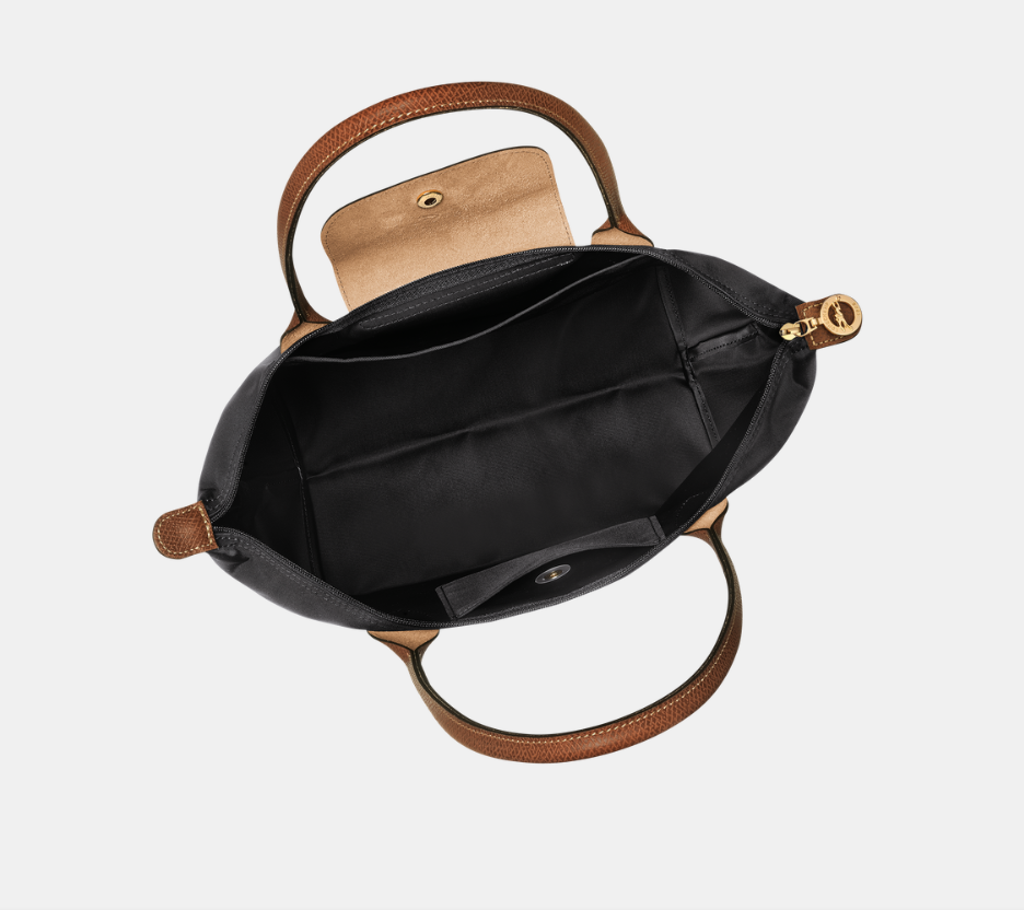 Original M Tote Bag