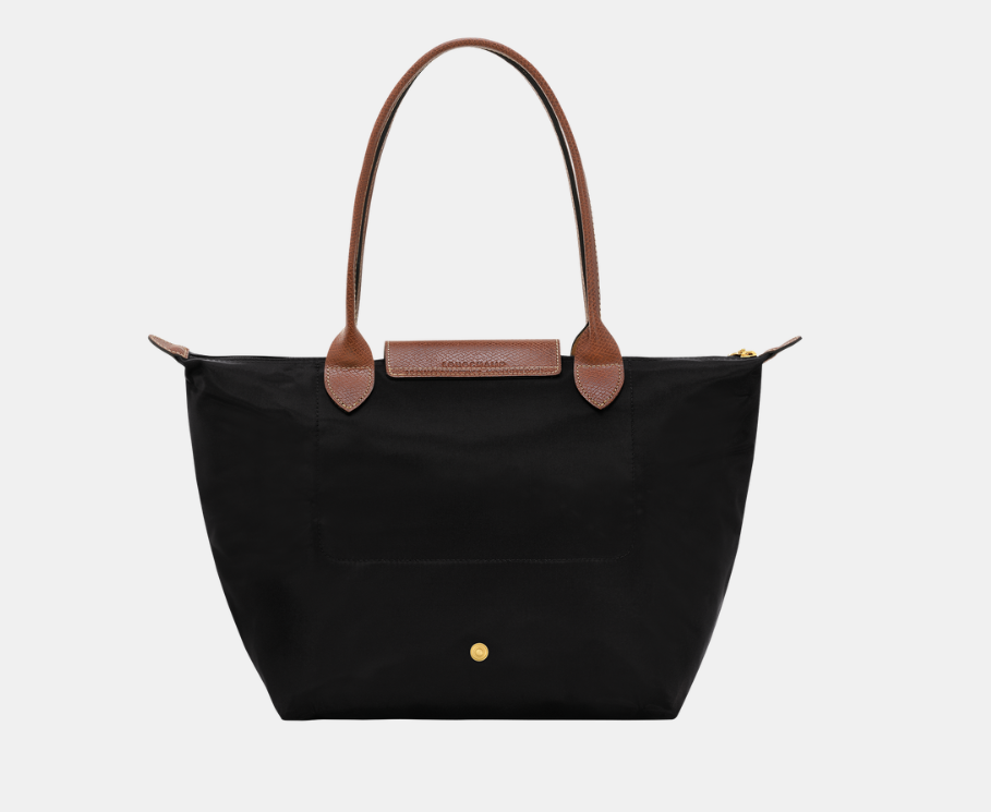 Original M Tote Bag