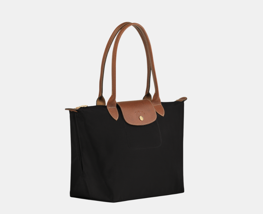 Original M Tote Bag