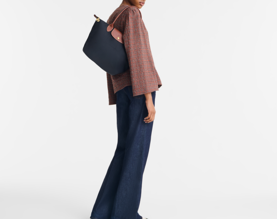Original M Tote Bag