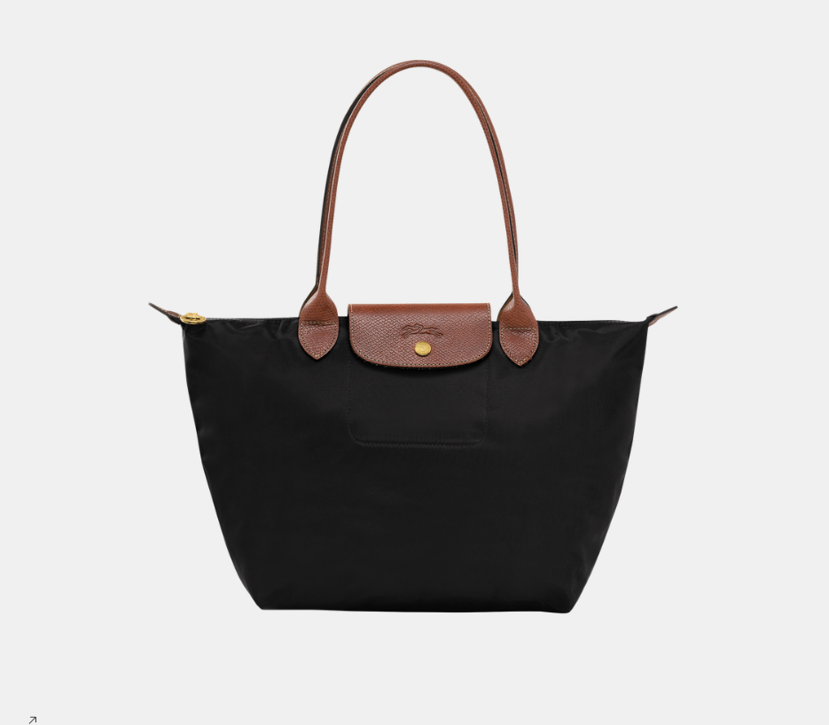 Original M Tote Bag