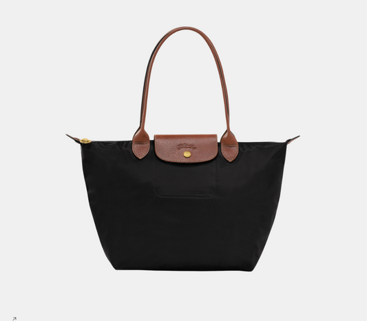 Original M Tote Bag
