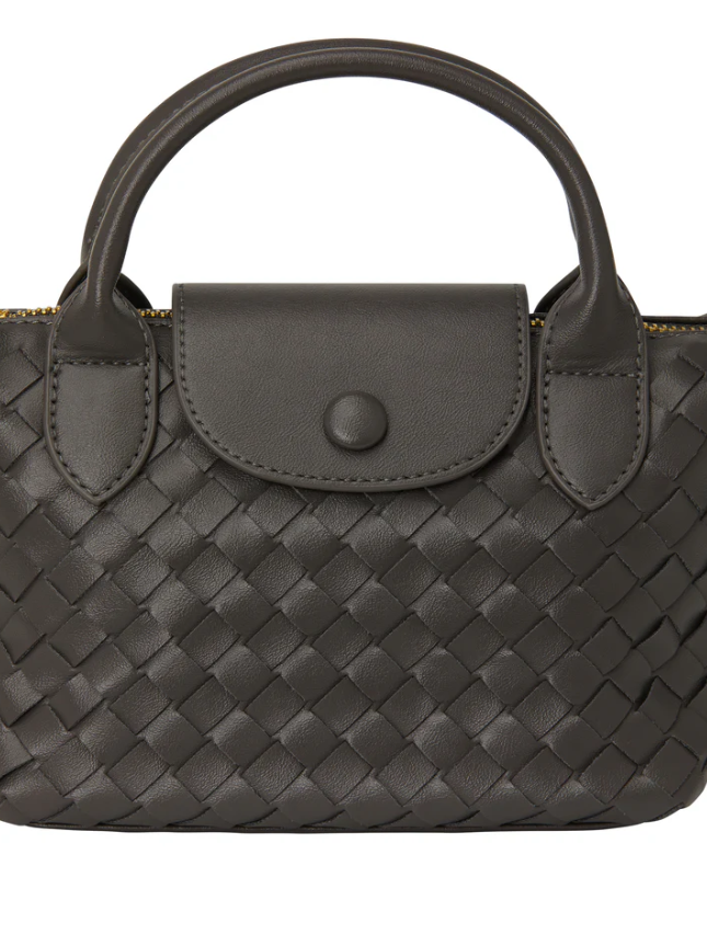 Faina Women's Handbag