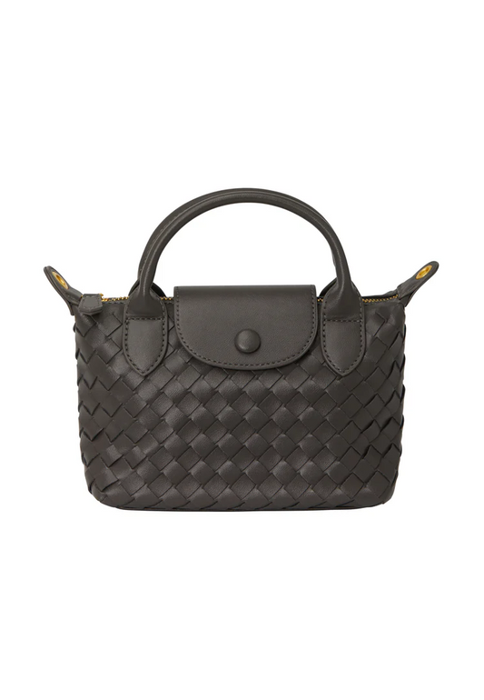 Faina Women's Handbag