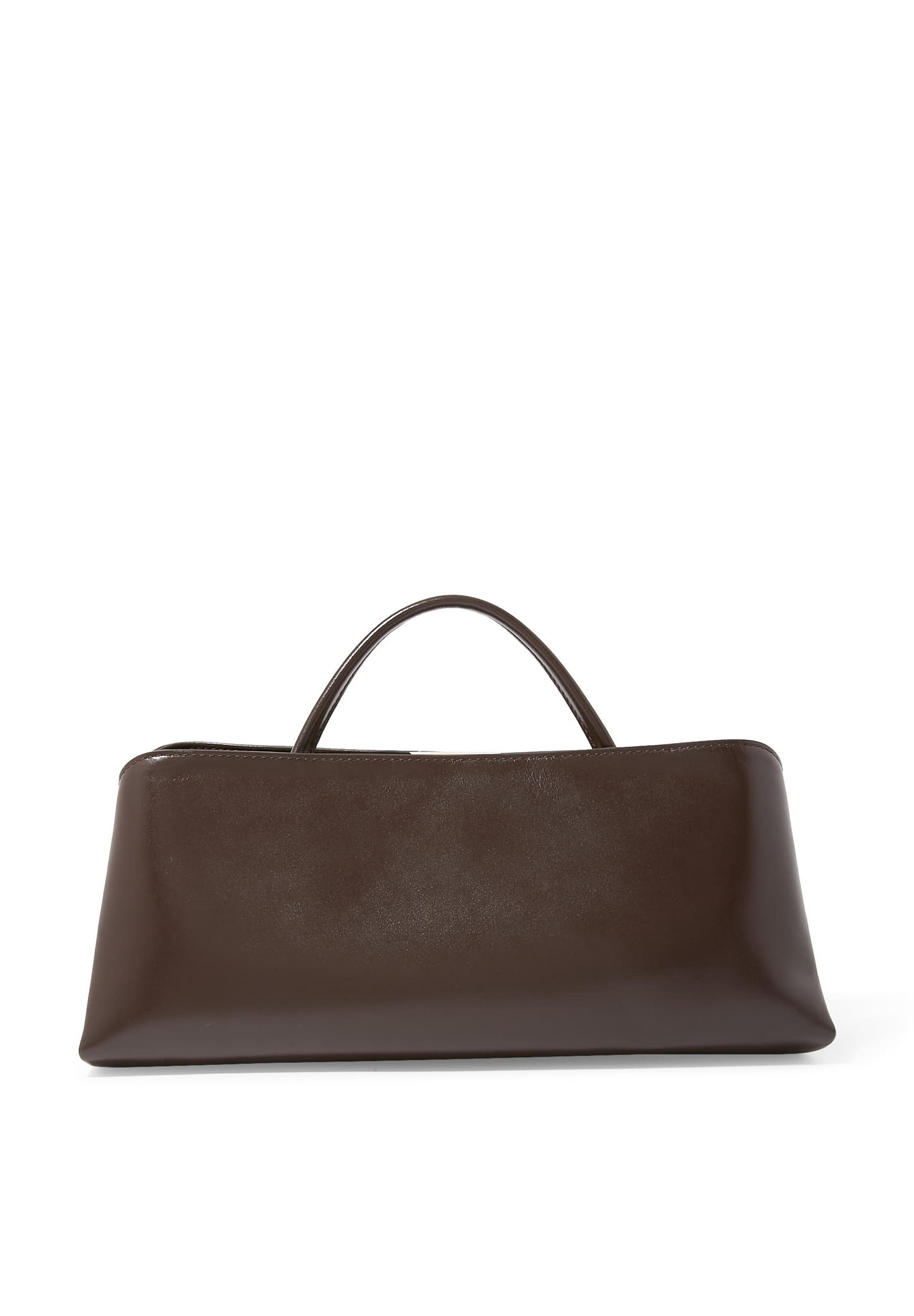 Chocolate Cream Puff Bag
