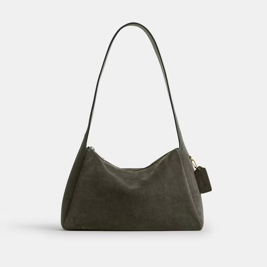LOLA SHOULDER BAG