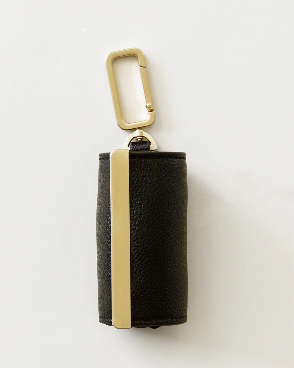 Keychain Tote