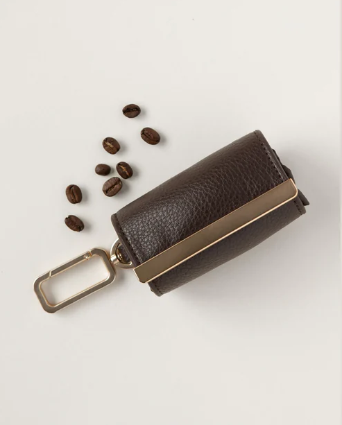 Keychain Tote