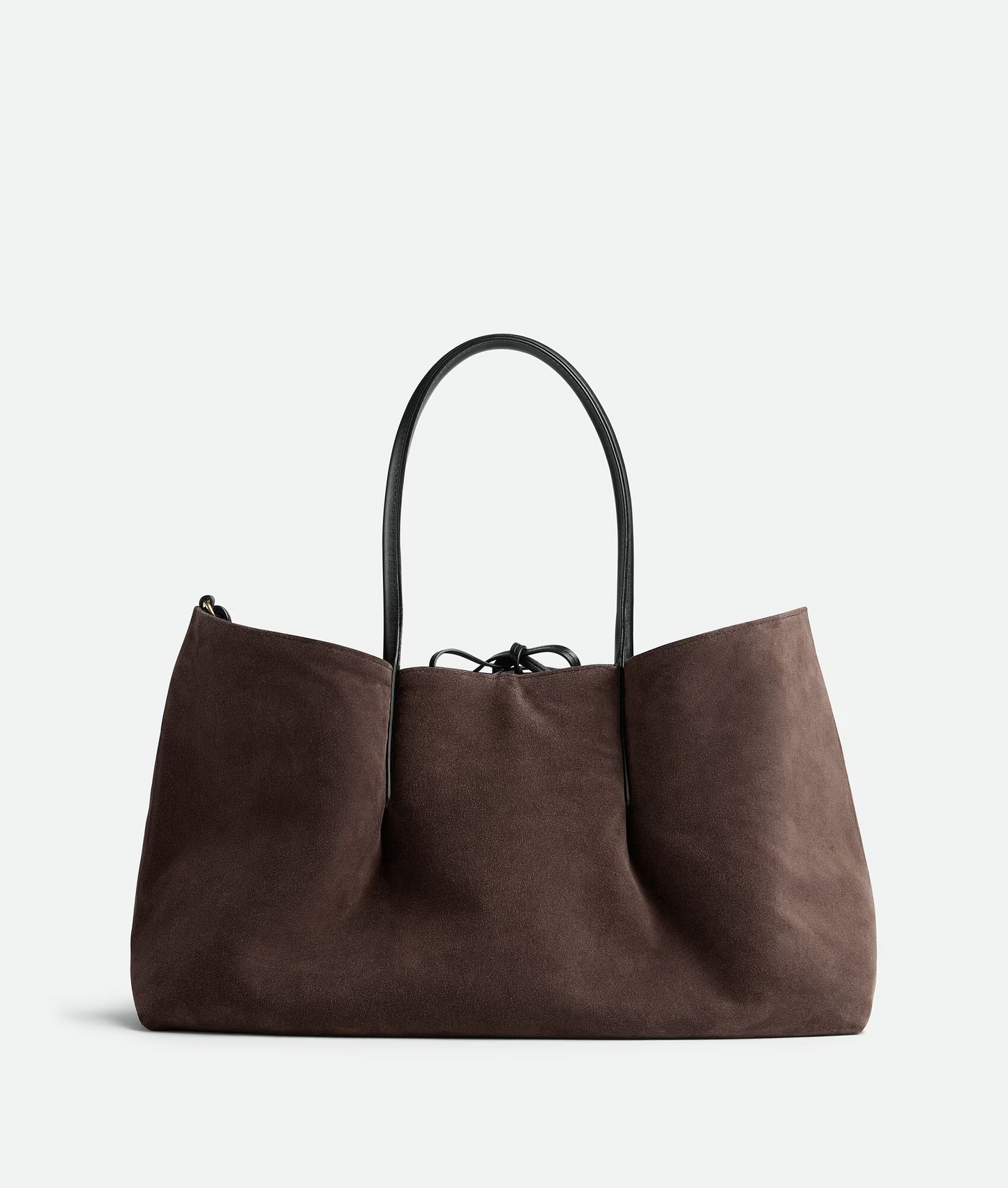 Handwoven Double-sided Bag