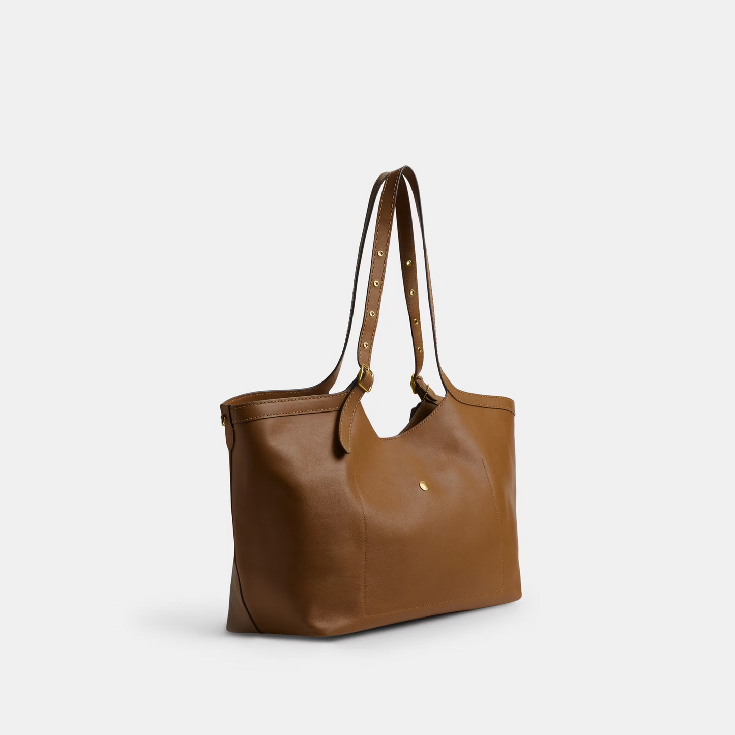 GRAMERCY TOTE