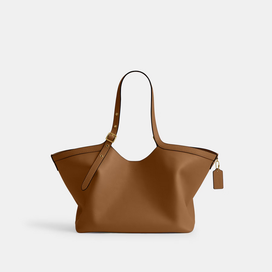 GRAMERCY TOTE