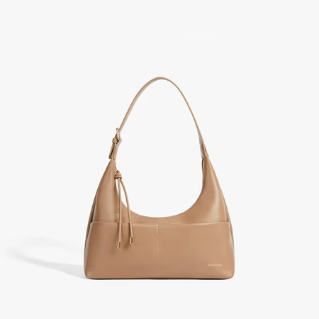 Bag Totebag Fabia Bag Bag Selempang