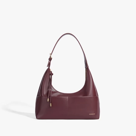 Bag Totebag Fabia Bag Bag Selempang