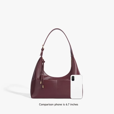 Bag Totebag Fabia Bag Bag Selempang