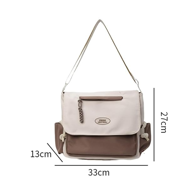 Womens Handbags