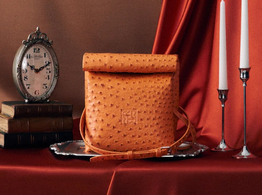 Lunch Bag