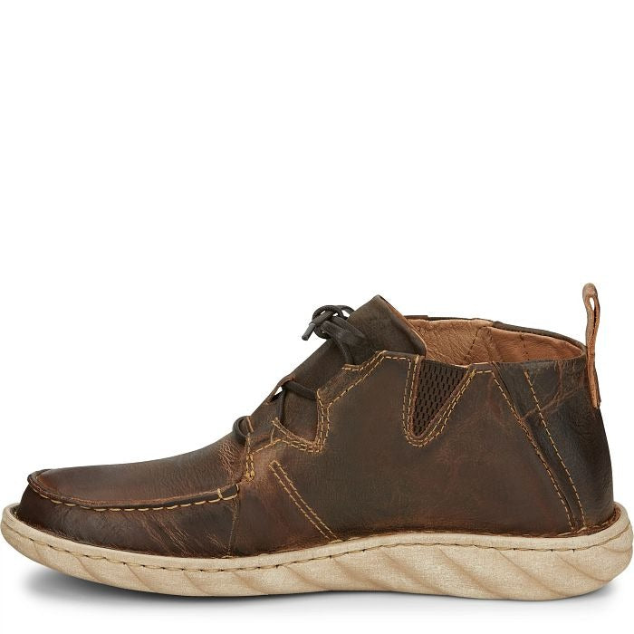 ⏰ Last Day Promotion $16 Off-Estancia Lace-Up Casual Shoes(Buy 2 Free Shipping)