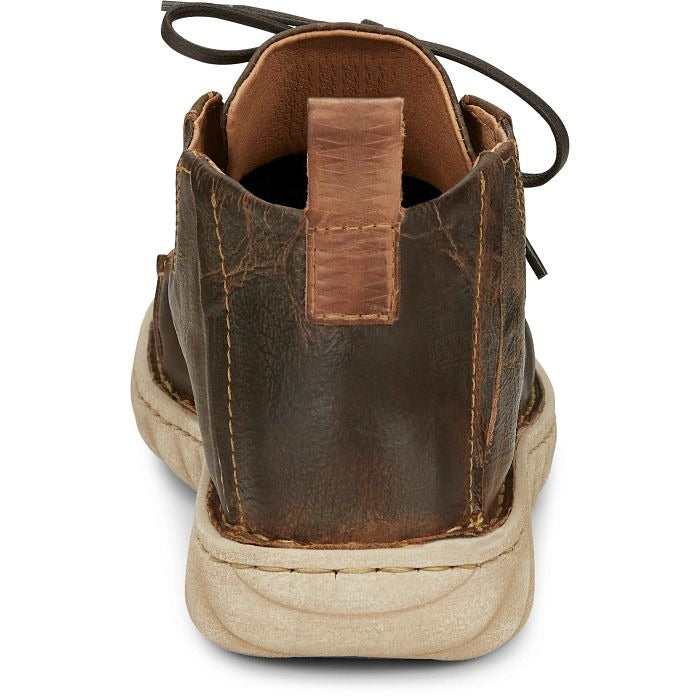 ⏰ Last Day Promotion $16 Off-Estancia Lace-Up Casual Shoes(Buy 2 Free Shipping)