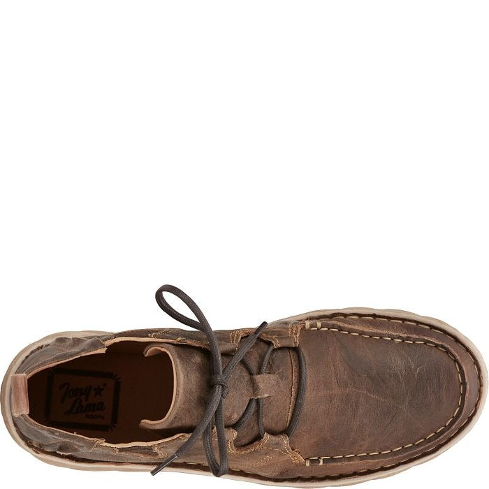 ⏰ Last Day Promotion $16 Off-Estancia Lace-Up Casual Shoes(Buy 2 Free Shipping)