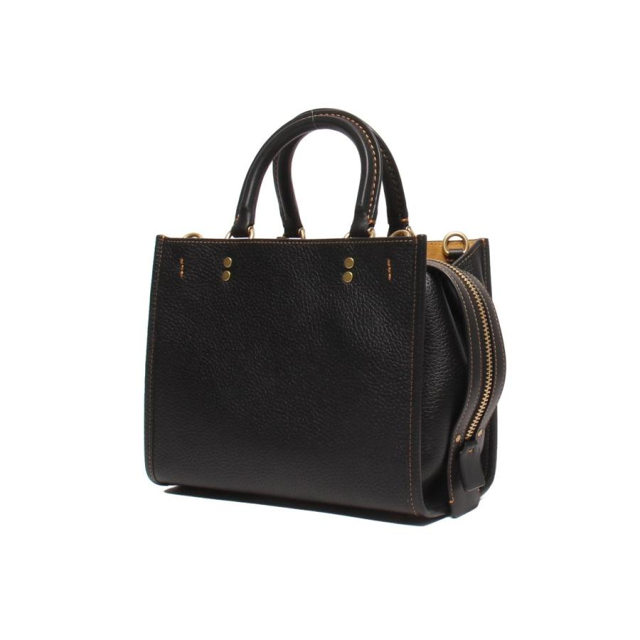 2-in-1 Handbag, Shoulder Bag, Crossbody Bag