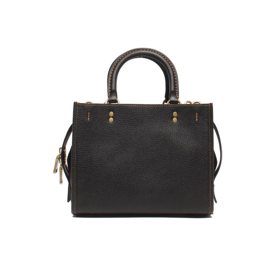 2-in-1 Handbag, Shoulder Bag, Crossbody Bag
