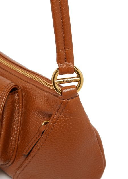 The 99 Shoulder Bag